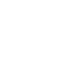 KWF_FE_white_300px